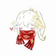 芷钰