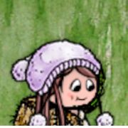 华夏人生莉莉