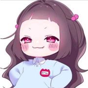 宇宙无敌暴龙将军