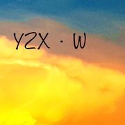 ⊱云蒸✟霞蔚⊰