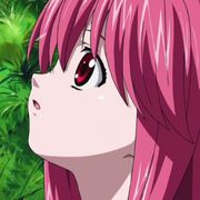 女神星球-露西旋律