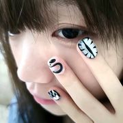 困告