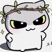 咒印(｡- .•)