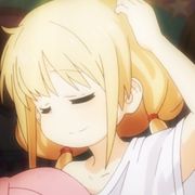相信光吧ᝰ