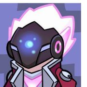 香肠派对终结者