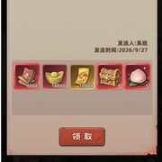 头像有