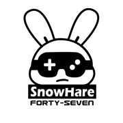 SnowHare47 小L