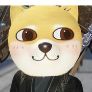 阳光彩虹机枪哥