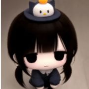 古希腊掌管睡觉的神