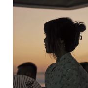 敬酒 不吃