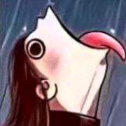搂猫睡觉的魚.