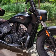 🏋