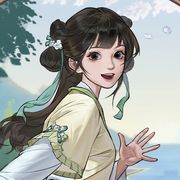赘婿-小婵