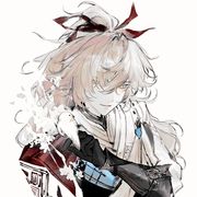 故里有长安