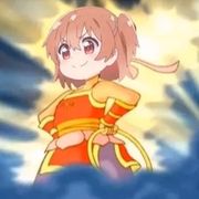 是无良啊