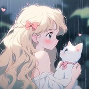 阿呆的峡谷日记