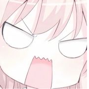 dkamanw