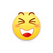 运气极好荼蘼靡