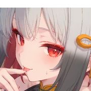 闲言碎梦