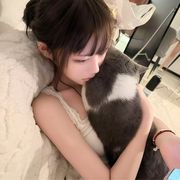 安徽