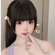 心动小乖