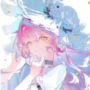 玲宝