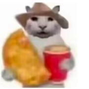 梦方
