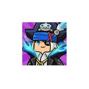mzk、钊哥