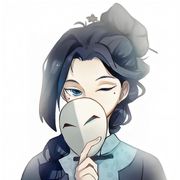 34路无人售票车