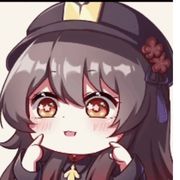 叶修睿