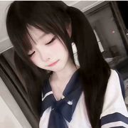 小雨泪1016