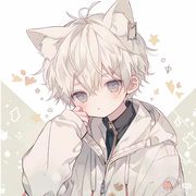 铭屿下了整夜