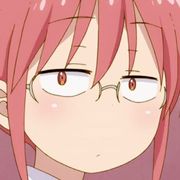 Kobayashi