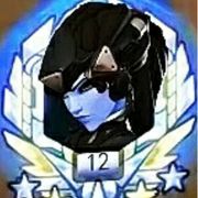 管理科学与工程硕士