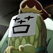 zzzz