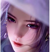 枯藤