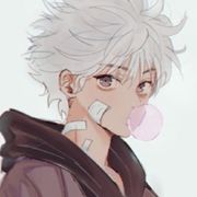 边缘行者