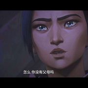 ？我没问题，你有问题