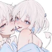 莓