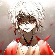軒