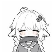 不眠