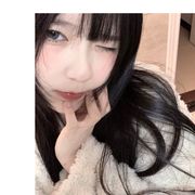 梨花