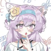 ╭淡唱▁丶随便