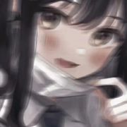 Aaa