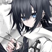 『半截的诗』