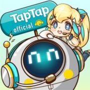 浩