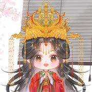 小兔子乖乖