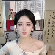 打工还款河北省小凳子