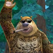 申请加入唐人协会