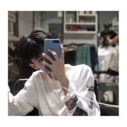 踏青人